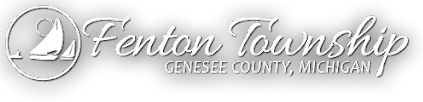 Fenton Township Michigan Home Page